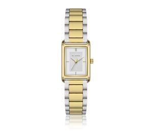  Emily Westwood Watches - Γυναικείο Ρολόι Emily Westwood 2025