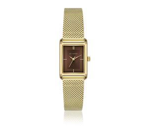  Emily Westwood Watches - Γυναικείο Ρολόι Emily Westwood 2025