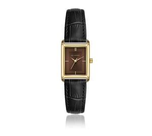  Emily Westwood Watches - Γυναικείο Ρολόι Emily Westwood 2025