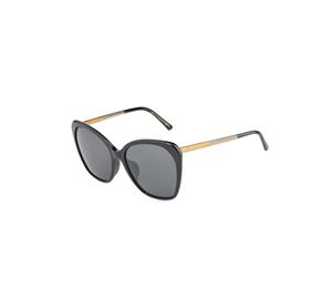  Jimmy Choo Sunglasses - Γυναικεία Γυαλιά Ηλίου JIMMY CHOO 2025