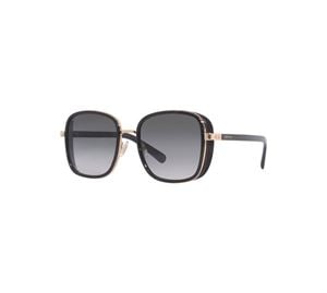  Jimmy Choo Sunglasses - Γυναικεία Γυαλιά Ηλίου JIMMY CHOO 2025