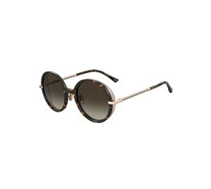  Jimmy Choo Sunglasses - Γυναικεία Γυαλιά Ηλίου JIMMY CHOO 2025