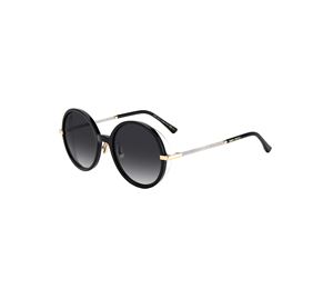  Jimmy Choo Sunglasses - Γυναικεία Γυαλιά Ηλίου JIMMY CHOO 2025