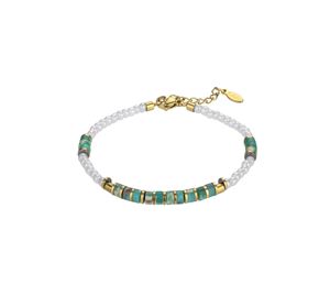  Emily Westwood Jewels - Γυναικείο Βραχιόλι Emily Westwood 2025