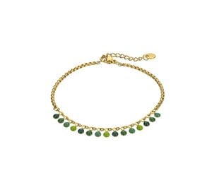  Emily Westwood Jewels - Γυναικείο Βραχιόλι Emily Westwood 2025