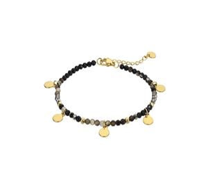 Emily Westwood Jewels Emily Westwood Jewels - Γυναικείο Βραχιόλι Emily Westwood