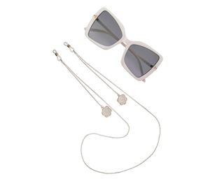  Emily Westwood Sunglasses - Γυναικεία Αλυσίδα Για Γυαλιά Ηλίου Emily Westwood 2025