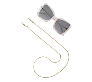  Emily Westwood Sunglasses - Γυναικεία Αλυσίδα Για Γυαλιά Ηλίου Emily Westwood 2025