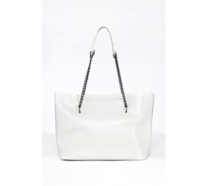 Emily Westwood Bags Emily Westwood Bags - Γυναικεία Τσάντα Emily Westwood