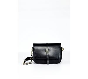 Emily Westwood Bags Emily Westwood Bags - Γυναικεία Τσάντα Emily Westwood