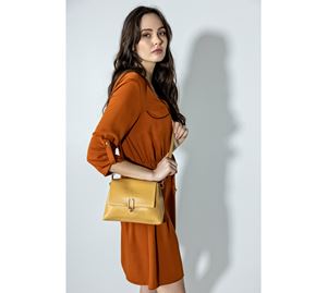 Bags & Sunglasses Bazaar – Γυναικεία Τσάντα Emily Westwood