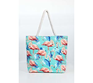  Sandals & Summer Bags - Τσάντα Παραλίας Emily Westwood 2025