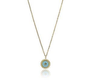  Emily Westwood Jewels - Γυναικείο Κολιέ Emily Westwood 2025