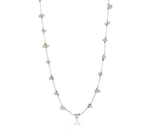  Emily Westwood Jewels - Γυναικείο Κολιέ Emily Westwood 2025