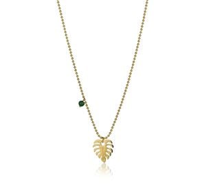  Emily Westwood Jewels - Γυναικείο Κολιέ Emily Westwood 2025