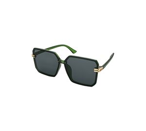  Emily Westwood Sunglasses - Γυναικεία Γυαλιά Ηλίου Emily Westwood 2025