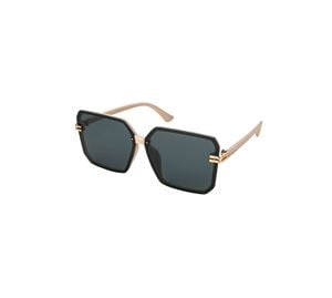  Emily Westwood Sunglasses - Γυναικεία Γυαλιά Ηλίου Emily Westwood 2025