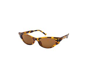 Emily Westwood Sunglasses – Γυναικεία Γυαλιά Ηλίου Emily Westwood