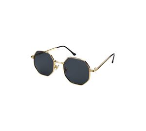  Emily Westwood Sunglasses - Γυναικεία Γυαλιά Ηλίου Emily Westwood 2025