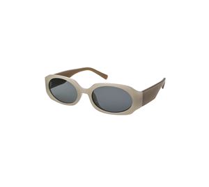  Emily Westwood Sunglasses - Γυναικεία Γυαλιά Ηλίου Emily Westwood 2025