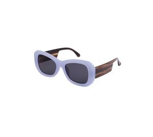  Emily Westwood Sunglasses - Γυναικεία Γυαλιά Ηλίου Emily Westwood 2025