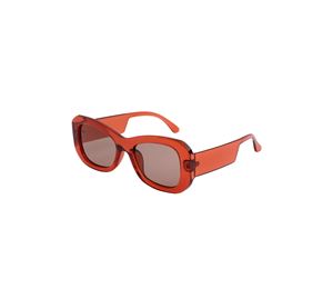  Emily Westwood Sunglasses - Γυναικεία Γυαλιά Ηλίου Emily Westwood 2025