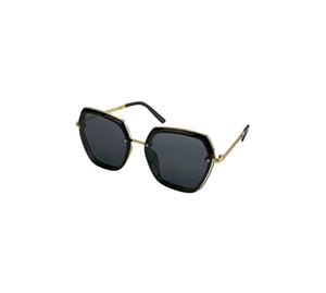  Emily Westwood Sunglasses - Γυναικεία Γυαλιά Ηλίου Emily Westwood 2025