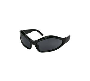 Emily Westwood Sunglasses – Γυναικεία Γυαλιά Ηλίου Emily Westwood