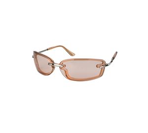  Emily Westwood Sunglasses - Γυναικεία Γυαλιά Ηλίου Emily Westwood 2025