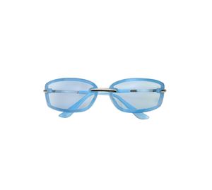 Emily Westwood Sunglasses – Γυναικεία Γυαλιά Ηλίου Emily Westwood