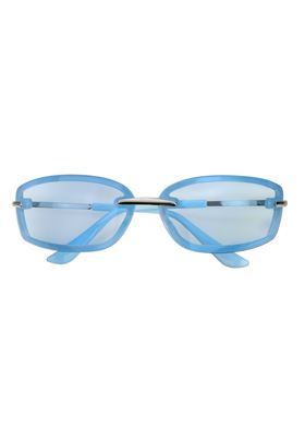Γυναικεία Γυαλιά Ηλίου Emily Westwood
