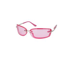  Emily Westwood Sunglasses - Γυναικεία Γυαλιά Ηλίου Emily Westwood 2025