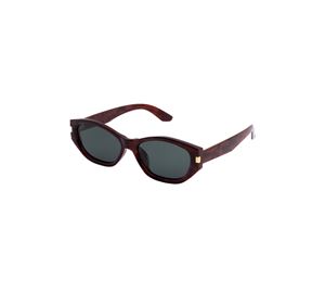  Emily Westwood Sunglasses - Γυναικεία Γυαλιά Ηλίου Emily Westwood 2025