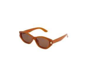  Emily Westwood Sunglasses - Γυναικεία Γυαλιά Ηλίου Emily Westwood 2025