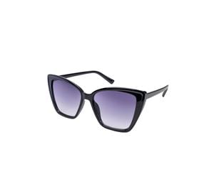  Emily Westwood Sunglasses - Γυναικεία Γυαλιά Ηλίου Emily Westwood 2025