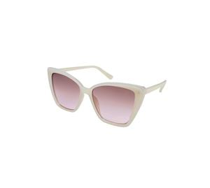  Emily Westwood Sunglasses - Γυναικεία Γυαλιά Ηλίου Emily Westwood 2025