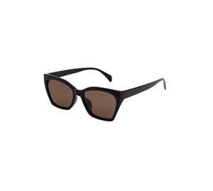  Emily Westwood Sunglasses - Γυναικεία Γυαλιά Ηλίου Emily Westwood 2025