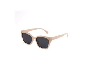  Emily Westwood Sunglasses - Γυναικεία Γυαλιά Ηλίου Emily Westwood 2025