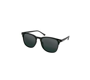  Emily Westwood Sunglasses - Γυναικεία Γυαλιά Ηλίου Emily Westwood 2025