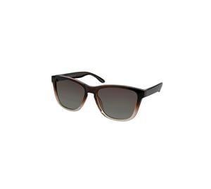  Emily Westwood Sunglasses - Γυναικεία Γυαλιά Ηλίου Emily Westwood 2025