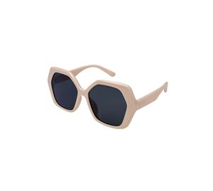  Emily Westwood Sunglasses - Γυναικεία Γυαλιά Ηλίου Emily Westwood 2025