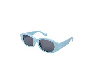 Emily Westwood Sunglasses – Γυναικεία Γυαλιά Ηλίου Emily Westwood