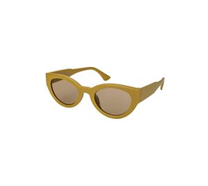 Emily Westwood Sunglasses – Γυναικεία Γυαλιά Ηλίου Emily Westwood