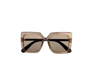  Emily Westwood Sunglasses - Γυναικεία Γυαλιά Ηλίου Emily Westwood 2025