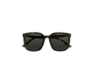  Emily Westwood Sunglasses - Γυναικεία Γυαλιά Ηλίου Emily Westwood 2025