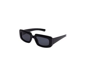  Emily Westwood Sunglasses - Γυναικεία Γυαλιά Ηλίου Emily Westwood 2025