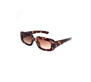  Emily Westwood Sunglasses - Γυναικεία Γυαλιά Ηλίου Emily Westwood 2025