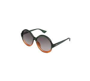  Emily Westwood Sunglasses - Γυναικεία Γυαλιά Ηλίου Emily Westwood 2025