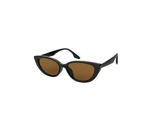  Emily Westwood Sunglasses - Γυναικεία Γυαλιά Ηλίου Emily Westwood 2025