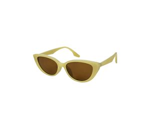 Emily Westwood Sunglasses – Γυναικεία Γυαλιά Ηλίου Emily Westwood